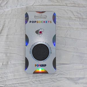 Popsocket